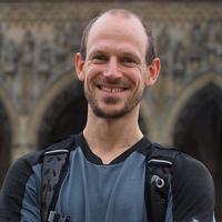 Отзыв от Иннокентий - DTV виза